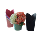 Florist Box | Wholesale Boxes For Flowers